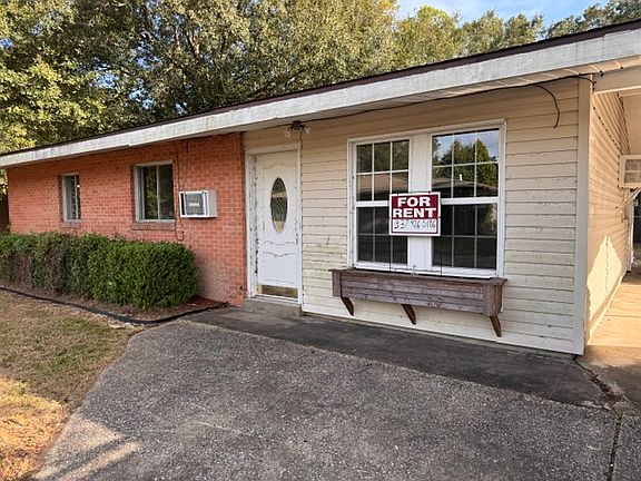 3rd image of 1624 Cactus Dr