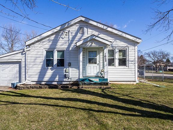 2nd image of 1023 Black Bridge Road