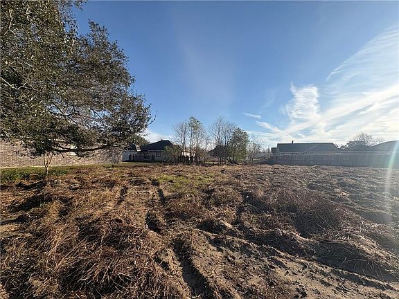 2nd image of 13654 Explorers Ave