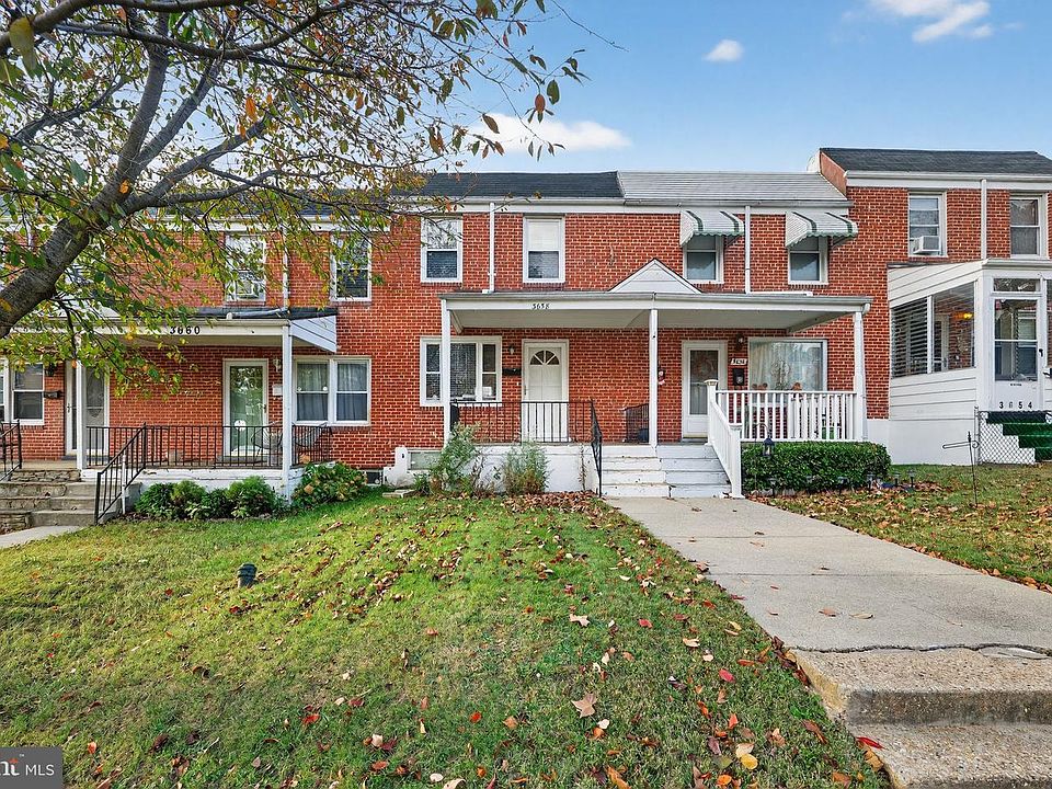 1st image of 3658 Greenvale Rd