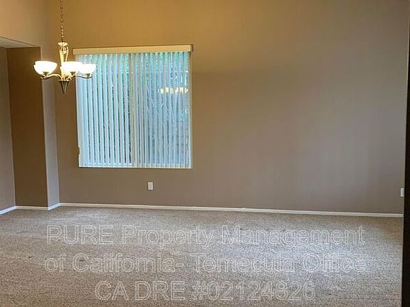 4th image of 24609 Avenida Musico