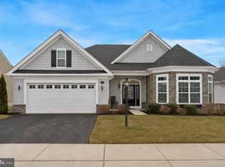 120 Cypress St, Dresher, PA 19025