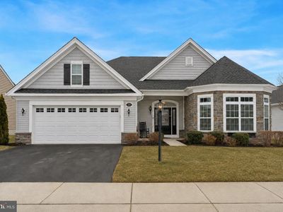 120 Cypress St, Dresher, PA, 19025
