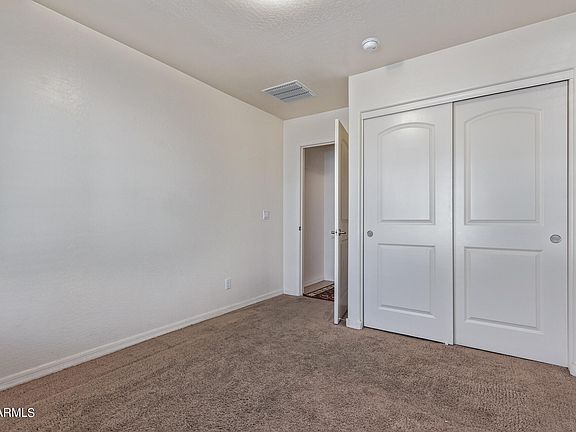 5th image of 2719 W SUNLAND Avenue