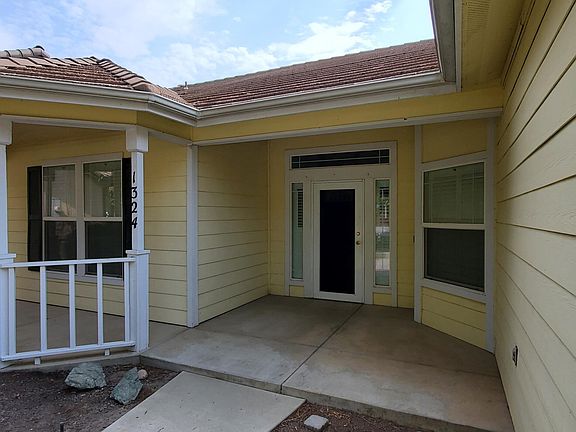 4th image of 1324 S Simon Ct