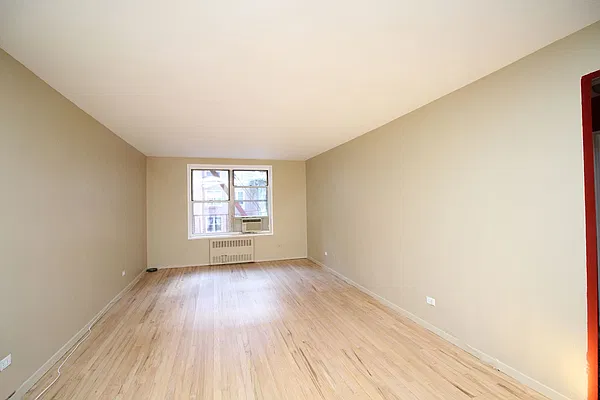 Rented by Janet Adler Realty | media 2