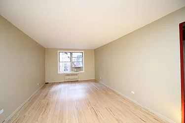 Rented by Janet Adler Realty