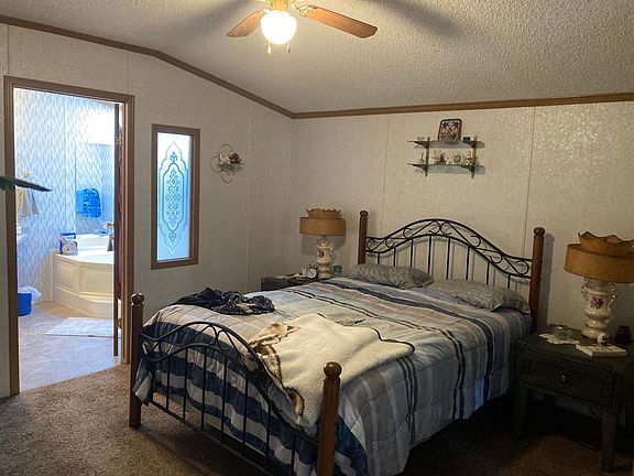 5th image of 4190 Steamboat Ln Suite 4190