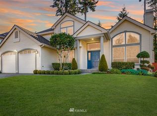 12603 54th Ave W, Mukilteo, WA 98275