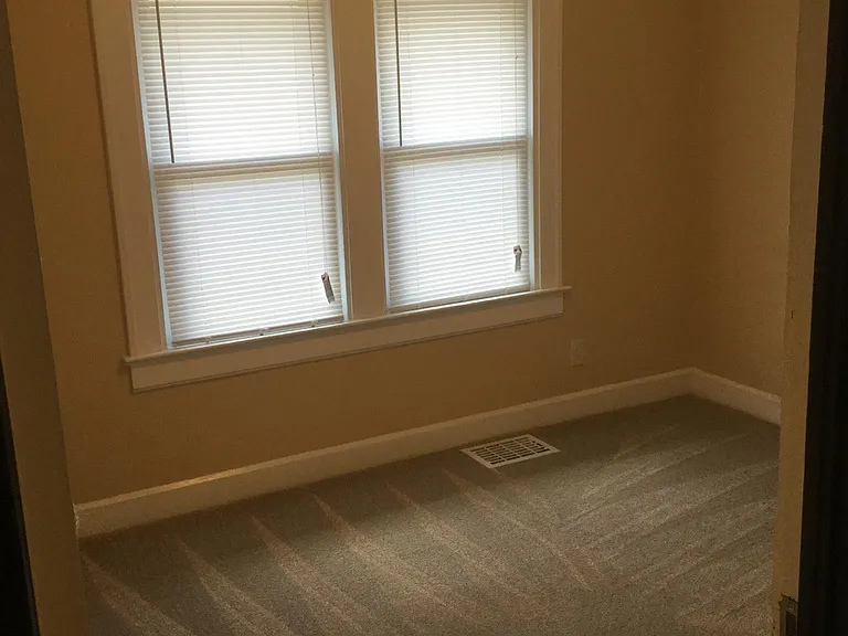 Large Bedroom #2