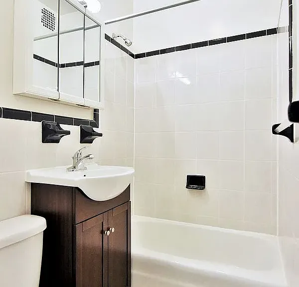 144 W 92nd St #3A — Photo 11