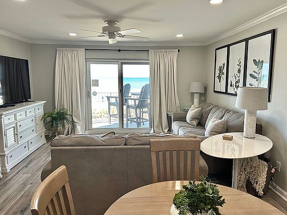 5th image of 4425 Thomas Dr #303T
