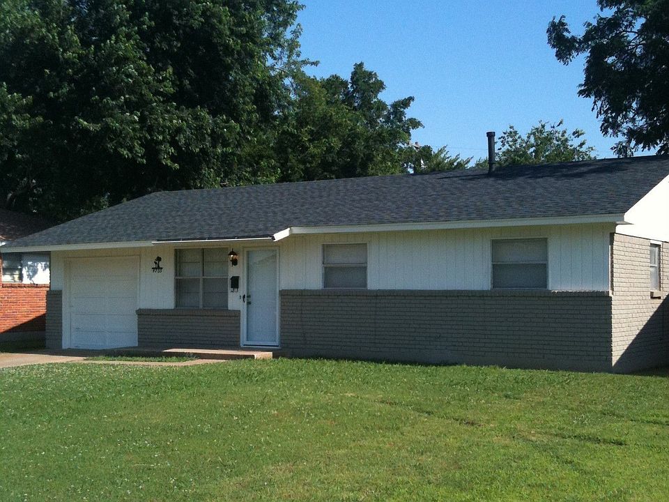 1st image of 4735 SE 28th St