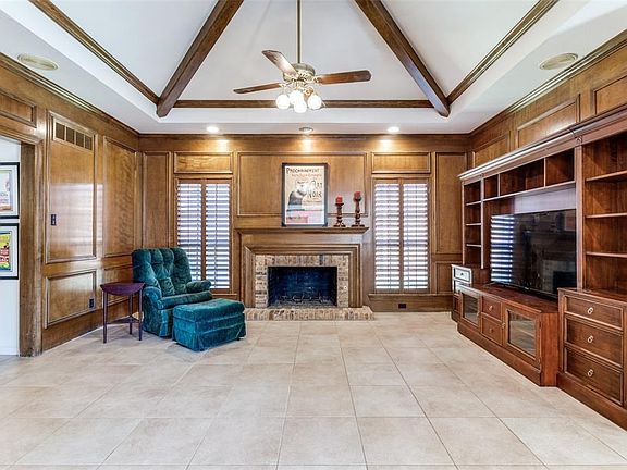 4th image of 1324 Winding Hollow Ln