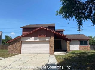 1028 Saint Croix Ave, Apopka, FL 32703
