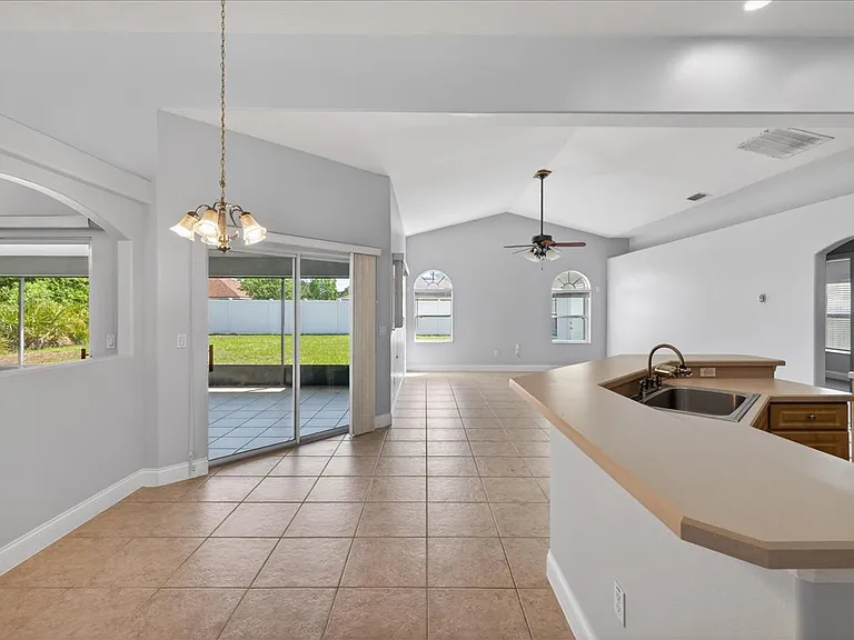28 Freneau Ln — Photo 13