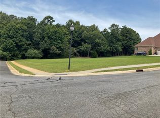 3345 Serenity Ridge Ln, Tobaccoville, NC 27050