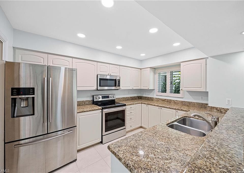 1st image of 1608 Spoonbill LN #B