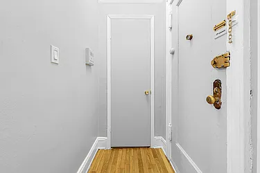 Rented by EXP Realty NYC