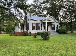 25745 Highway 14, Marion, AL 36756