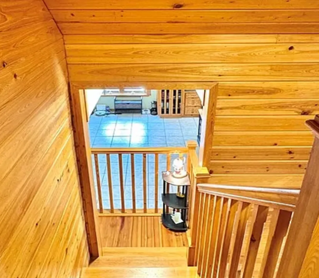 4 bed, 2300 sqft, $1,975 — Photo 4
