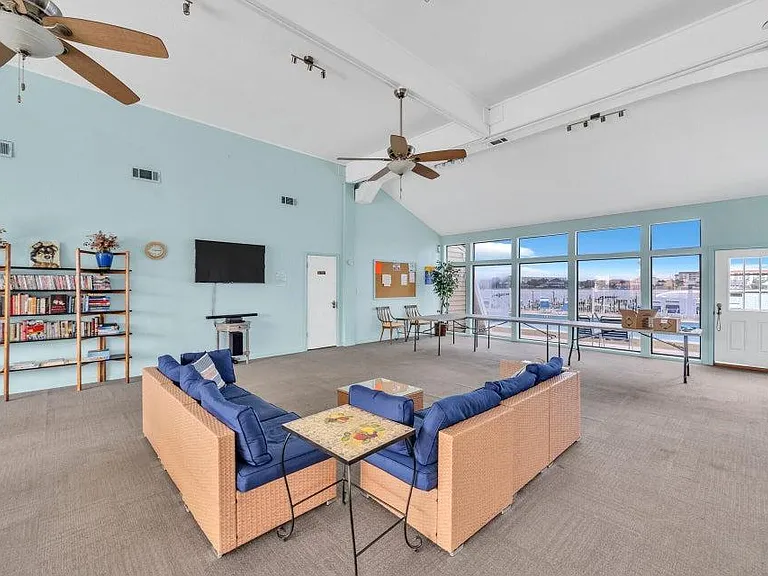 308 Miracle Strip Pkwy SW #27C — Photo 19