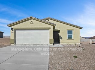 1840 Yance Dr, Wickenburg, AZ 85390