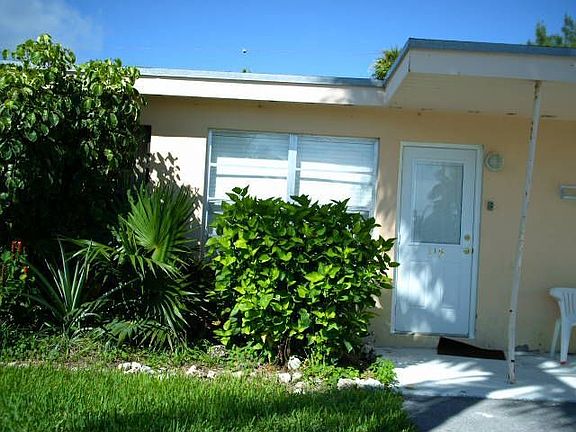 4th image of 10877 Overseas Hwy APT 115