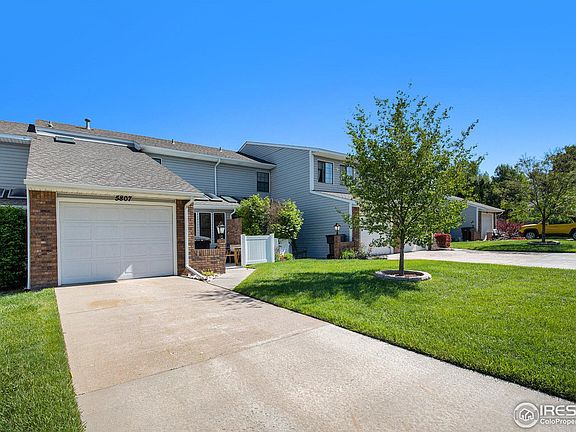 3rd image of 5807 W 18th St