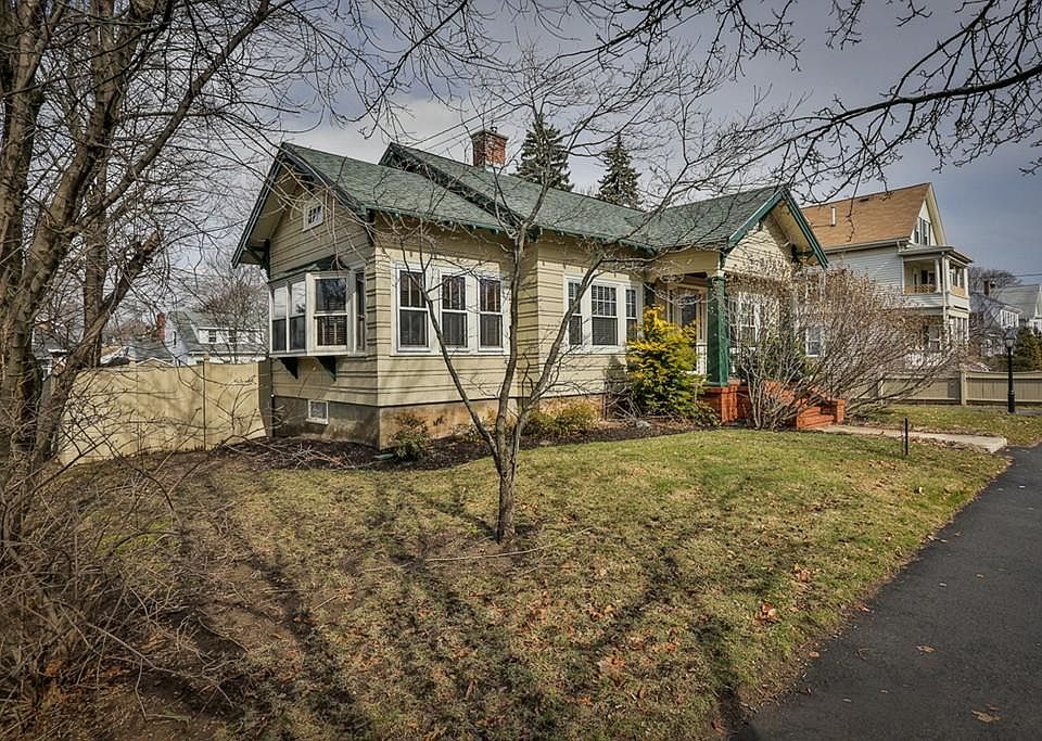 42 Conant St, Danvers, MA 01923 Zillow