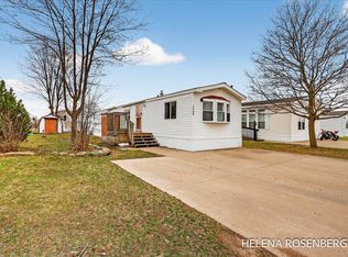 1146 Saskatoon Trl, Wayland, MI