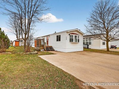 1146 Saskatoon Trl, Wayland, MI, 49348