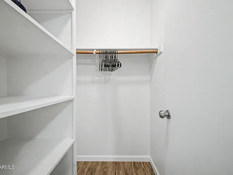 1120 N Val Vista Dr #95 — Photo 28