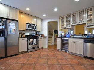 21 Burton St, Brighton, MA 02135