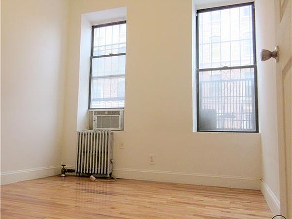 5th image of 240 E 4th St APT 1C