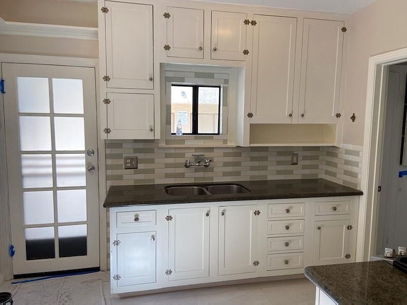 1st image of 2960 Kalmia St