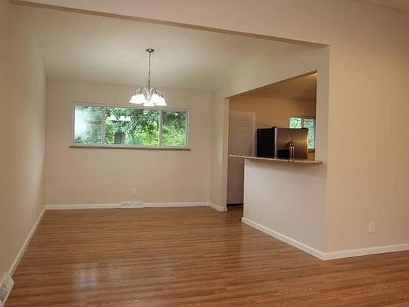 4th image of 9523 Mesa Dr