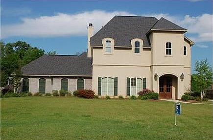 2nd image of 2313 Hickory Ridge Dr