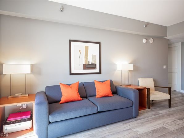 29 Montelago Blvd UNIT 343