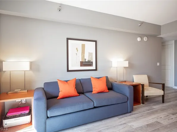 29 Montelago Blvd, Henderson, NV