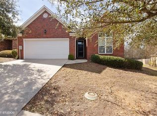 2709 Devereux Dr, Augusta, GA 30909