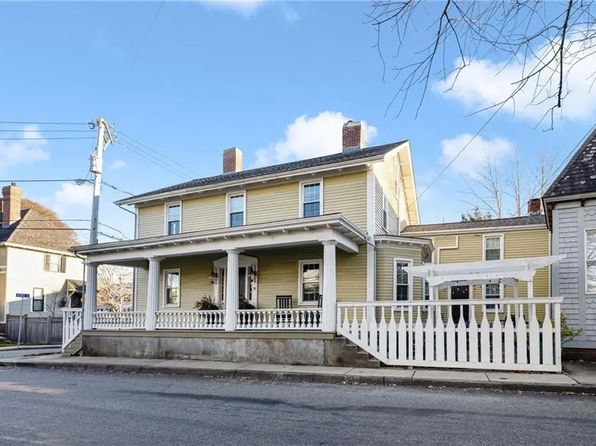 17 Old Beach Rd