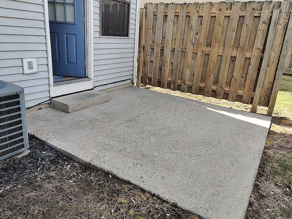 1st image of 7928 Mill Creek Cir