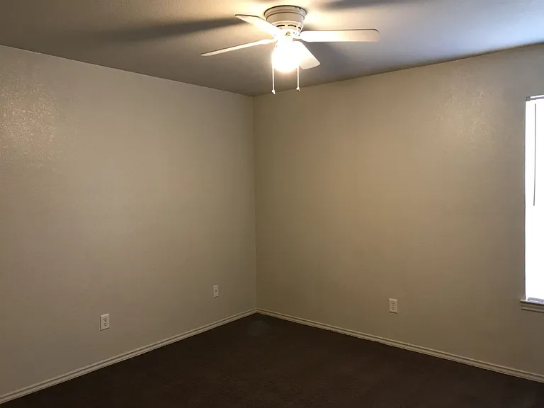3603 Malibu Ln — Photo 7