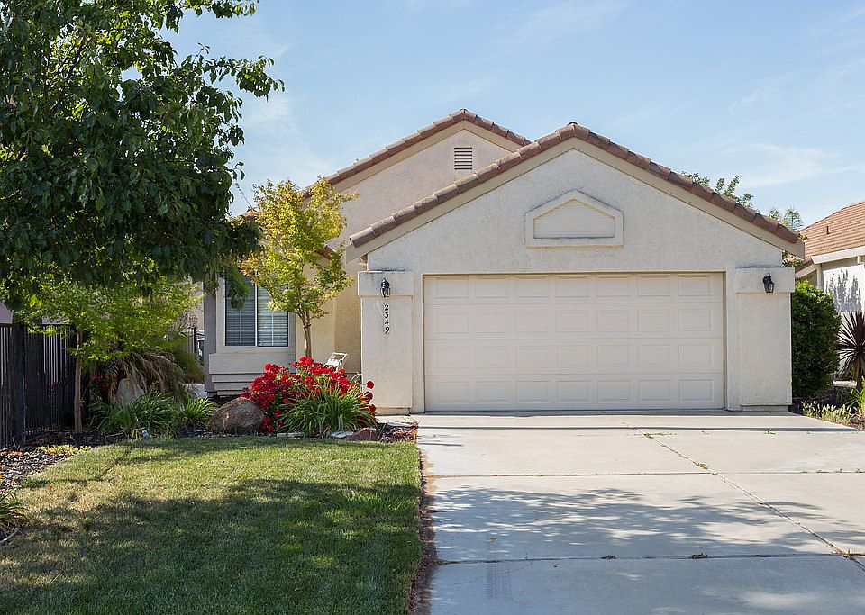 1st image of 2349 Firwood Ct