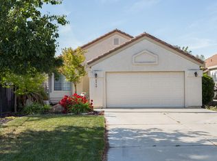 2349 Firwood Ct, Discovery Bay, CA