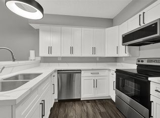 12111 Lemon Ridge Ln #121, Houston, TX 77035