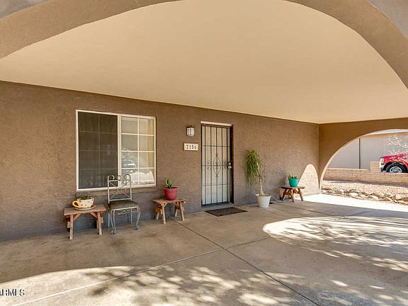 4th image of 2156 W Oraibi Dr