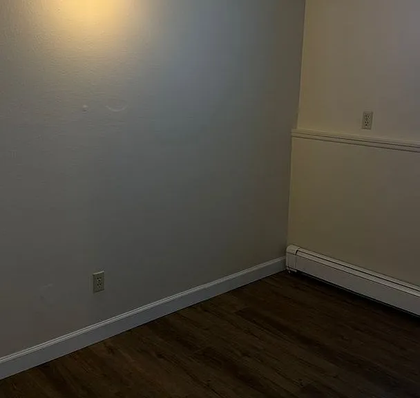3233 Lakeside Dr #102 — Photo 11