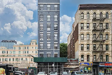 Rented by Safdie Realty Group